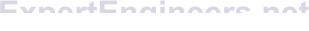ExpertEngineers.net