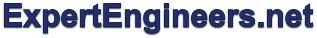 ExpertEngineers.net
