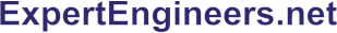 ExpertEngineers.net