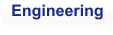 Engineering