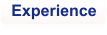 Experience